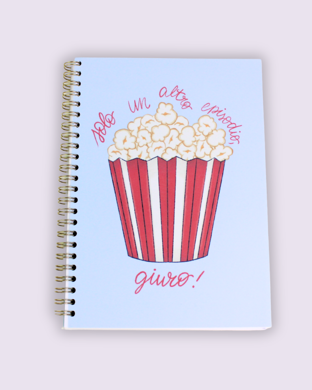 Bundle Book, Film & Series trackers