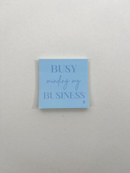 BUNDLE COMPLETO rosa + blu