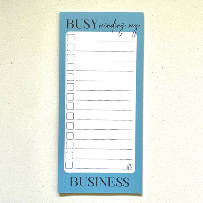 BUNDLE COMPLETO rosa + blu