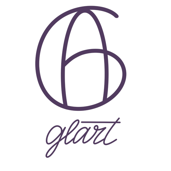 GLART