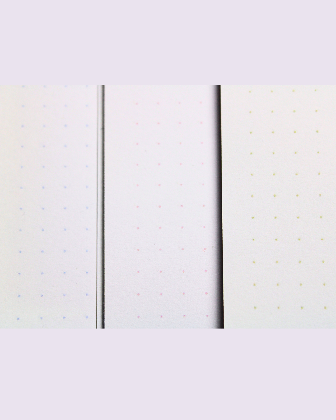 Quaderno a spirale A5 - VINTAGE BOTANICAL